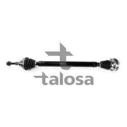 Hnací hriadeľ TALOSA 76-VW-8006