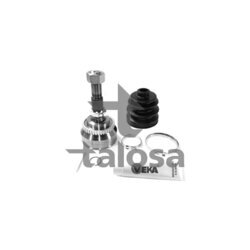 Sada kĺbov hnacieho hriadeľa TALOSA 77-NI-1101A