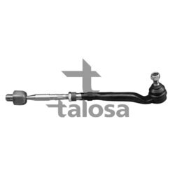 Spojovacia tyč riadenia TALOSA 41-12064