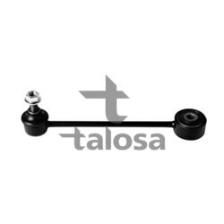 Tyč/Vzpera stabilizátora TALOSA 50-10668