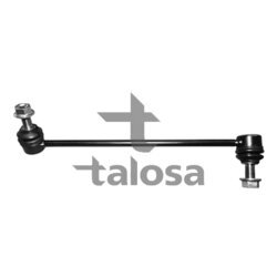 Tyč/Vzpera stabilizátora TALOSA 50-11608
