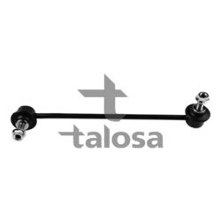 Tyč/Vzpera stabilizátora TALOSA 50-14767