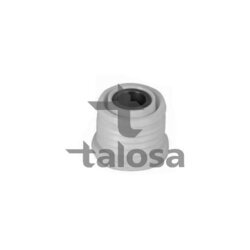 Uloženie nosníka nápravy TALOSA 62-11397