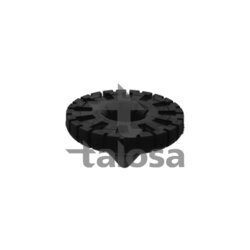 Ložisko pružnej vzpery TALOSA 63-17434