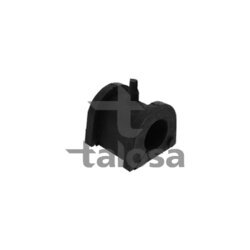 Uloženie priečneho stabilizátora TALOSA 65-03469