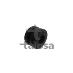 Uloženie priečneho stabilizátora TALOSA 65-16512