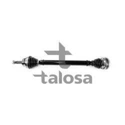 Hnací hriadeľ TALOSA 76-VW-8052