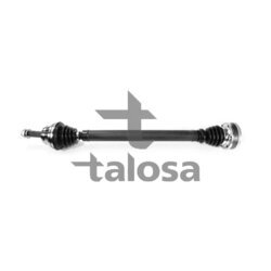 Hnací hriadeľ TALOSA 76-VW-8072