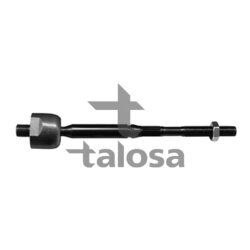 Axiálny čap tiahla riadenia TALOSA 44-13013