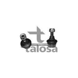 Tyč/Vzpera stabilizátora TALOSA 50-01337