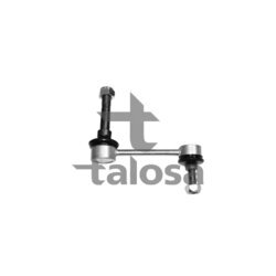 Tyč/Vzpera stabilizátora TALOSA 50-01799