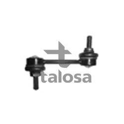 Tyč/Vzpera stabilizátora TALOSA 50-03295