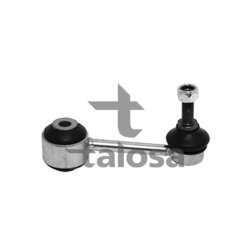 Tyč/Vzpera stabilizátora TALOSA 50-03638
