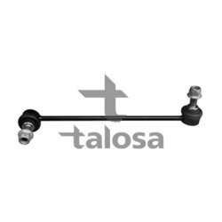 Tyč/Vzpera stabilizátora TALOSA 50-08117