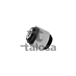Uloženie riadenia TALOSA 57-10386