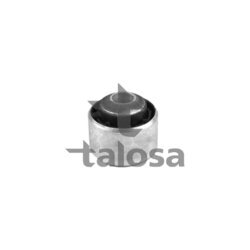 Uloženie riadenia TALOSA 57-16869