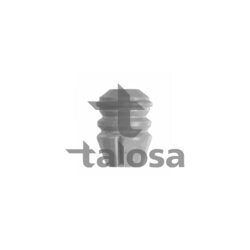 Doraz odpruženia TALOSA 63-14350