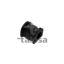 Uloženie priečneho stabilizátora TALOSA 65-14124