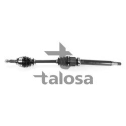 Hnací hriadeľ TALOSA 76-FD-8049