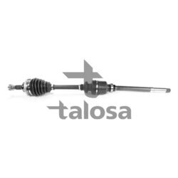 Hnací hriadeľ TALOSA 76-PE-8010A