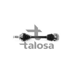 Hnací hriadeľ TALOSA 76-VW-8003