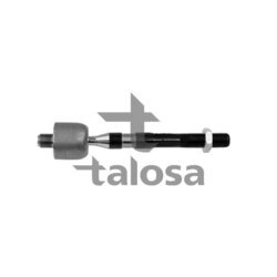 Axiálny čap tiahla riadenia TALOSA 44-02535