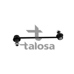 Tyč/Vzpera stabilizátora TALOSA 50-04885