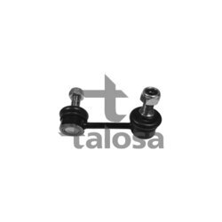 Tyč/Vzpera stabilizátora TALOSA 50-08119