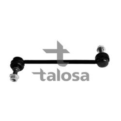 Tyč/Vzpera stabilizátora TALOSA 50-10368