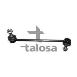 Tyč/Vzpera stabilizátora TALOSA 50-11348