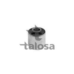 Uloženie riadenia TALOSA 57-12591