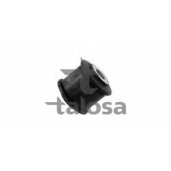 Uloženie motora TALOSA 61-16675