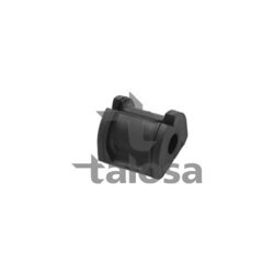 Uloženie priečneho stabilizátora TALOSA 65-03482