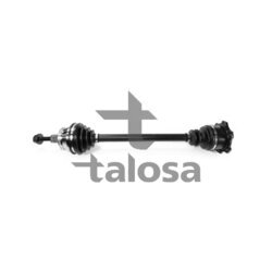 Hnací hriadeľ TALOSA 76-VW-8046A