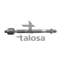 Axiálny čap tiahla riadenia TALOSA 44-00628