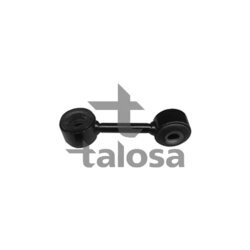 Tyč/Vzpera stabilizátora TALOSA 50-03803