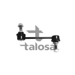 Tyč/Vzpera stabilizátora TALOSA 50-09568