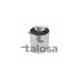 Uloženie riadenia TALOSA 57-13256