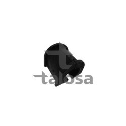 Uloženie priečneho stabilizátora TALOSA 65-05981