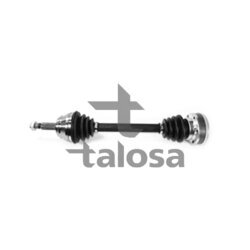 Hnací hriadeľ TALOSA 76-VW-8054