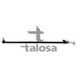 Hlava/čap spojovacej tyče riadenia TALOSA 42-12952