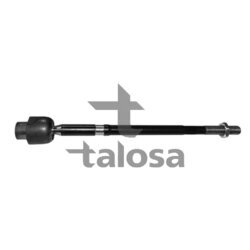 Axiálny čap tiahla riadenia TALOSA 44-00242