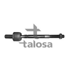 Axiálny čap tiahla riadenia TALOSA 44-00250