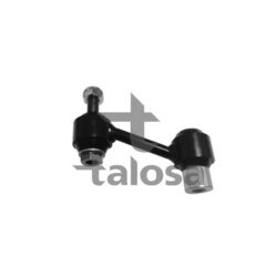 Tyč/Vzpera stabilizátora TALOSA 50-03310