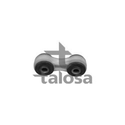 Tyč/Vzpera stabilizátora TALOSA 50-03636