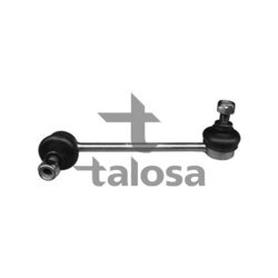 Tyč/Vzpera stabilizátora TALOSA 50-03805