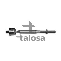 Axiálny čap tiahla riadenia TALOSA 44-09580