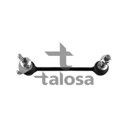 Tyč/Vzpera stabilizátora TALOSA 50-17227
