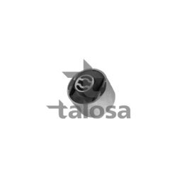 Uloženie riadenia TALOSA 57-05769