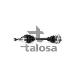 Hnací hriadeľ TALOSA 76-VW-8039
